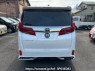 Used 2022 AT toyota alphard AGH30W Image[1]