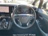 Used 2022 AT toyota alphard AGH30W Image[2]