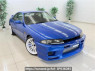 Used 1998 MT nissan skyline ECR33 Image[1]