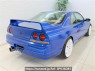 Used 1998 MT nissan skyline ECR33 Image[2]