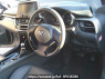Used 2020 AT toyota c-hr ZYX11 Image[2]