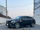Mercedes Benz GLE-CLASS 166024