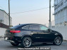 Used 2016 AT mercedes-benz gle-class 166024 Image[1]