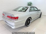 Used 2000 MT toyota mark-ii GX100 Image[2]