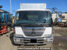 Used 2002 MT ud-trucks null MK252KH Image[1]