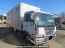 Used 2002 MT ud-trucks null MK252KH Image[2]