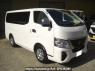 Used 2025 AT nissan caravan-wagon KS2E26 Image[0]