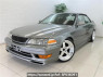 Used 1997 AT toyota mark-ii GX100 Image[0]