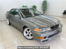 Used 1997 AT toyota mark-ii GX100 Image[1]