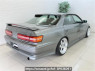 Used 1997 AT toyota mark-ii GX100 Image[2]