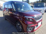 Used 2022 AT suzuki solio-bandit MA37S Image[2]