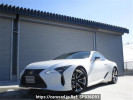 Lexus LC GWZ100