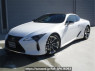 Used 2017 AT lexus lc GWZ100 Image[1]