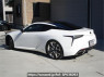 Used 2017 AT lexus lc GWZ100 Image[2]