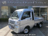 Used 2022 AT daihatsu hijet-truck S500P Image[0]