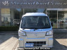 Used 2022 AT daihatsu hijet-truck S500P Image[1]