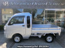 Used 2022 AT daihatsu hijet-truck S500P Image[2]