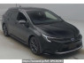 Used 2023 AT toyota corolla-touring-wagon ZWE219W Image[0]
