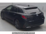Used 2023 AT toyota corolla-touring-wagon ZWE219W Image[1]