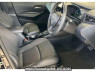 Used 2023 AT toyota corolla-touring-wagon ZWE219W Image[2]