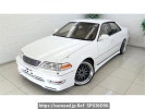 Toyota Mark II JZX100
