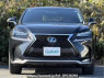 Used 2015 AT lexus nx AYZ10 Image[1]