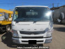 Used 2013 AT mitsubishi-fuso canter FEB50 Image[1]
