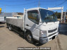 Used 2013 AT mitsubishi-fuso canter FEB50 Image[2]