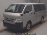 Used 2019 AT toyota regiusace-van GDH201V Image[0]