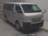 Used 2019 AT toyota regiusace-van GDH201V Image[2]