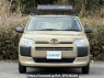 Used 2020 AT toyota probox-van NSP160V Image[1]
