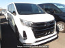 Used 2021 AT toyota noah ZRR85W Image[0]