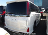 Used 2021 AT toyota noah ZRR85W Image[1]