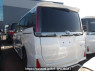 Used 2021 AT toyota noah ZRR85W Image[2]
