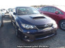 Used 2010 AT subaru impreza GVF Image[0]
