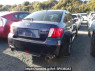 Used 2010 AT subaru impreza GVF Image[1]