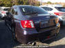 Used 2010 AT subaru impreza GVF Image[2]