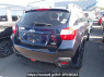 Used 2016 AT subaru xv GP7 Image[1]