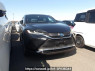Used 2023 AT toyota harrier-hybrid AXUH80 Image[0]