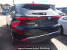 Used 2023 AT toyota harrier-hybrid AXUH80 Image[2]