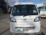 Used 2019 MT daihatsu hijet-truck S500P Image[1]