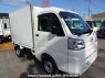 Used 2019 MT daihatsu hijet-truck S500P Image[2]