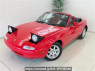 Used 1990 MT mazda eunos-roadster NA6CE Image[0]
