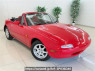 Used 1990 MT mazda eunos-roadster NA6CE Image[1]