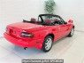 Used 1990 MT mazda eunos-roadster NA6CE Image[2]