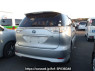 Used 2013 AT toyota estima-hybrid AHR20W Image[1]