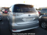 Used 2013 AT toyota estima-hybrid AHR20W Image[2]