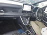 Used 2023 AT toyota noah ZWR95W Image[2]