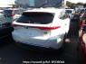 Used 2024 AT toyota harrier-hybrid AXUH80 Image[1]