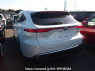 Used 2024 AT toyota harrier-hybrid AXUH80 Image[2]